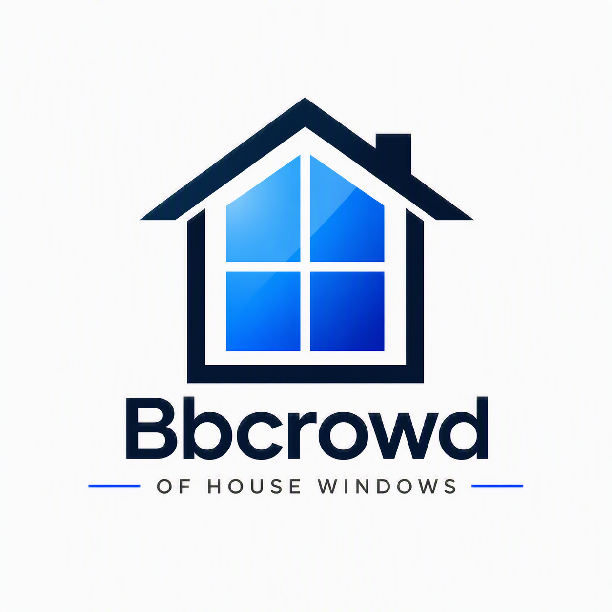 BBCrowd logo